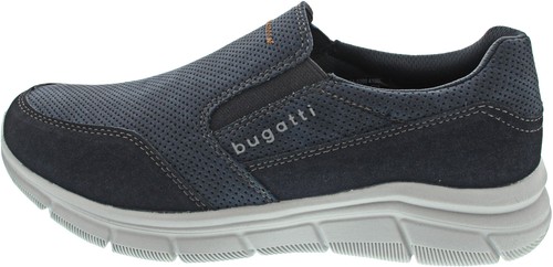 Bugatti soa herren slipper - soa,
