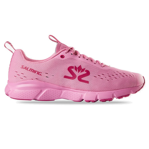 Salming enroute 40 - 3, 38-40