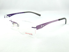 Menrad Mod. 15041-1367 Germany