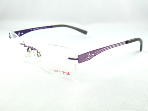 Menrad mod 15041 1367 - menrad, 15041-1367