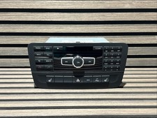 Mercedes-Benz B Klasse W246