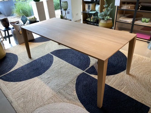 Lambert esstisch aracol - lambert,