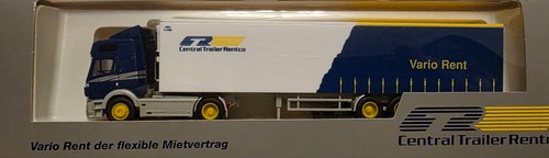 Awm gardinenplanen sz - mb, gardinenplanen-sz