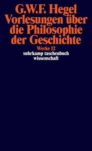 Vorlesungen über die