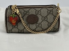 Neu Luxury Original GUCCI