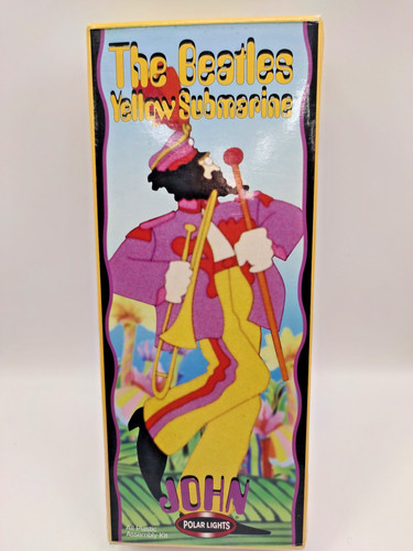 Modellbau modellbaufigur - modellbau,