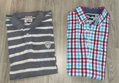 Tommy hilfiger herren - tommy,