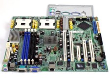Fujitsu S26361-D2020-A11-1