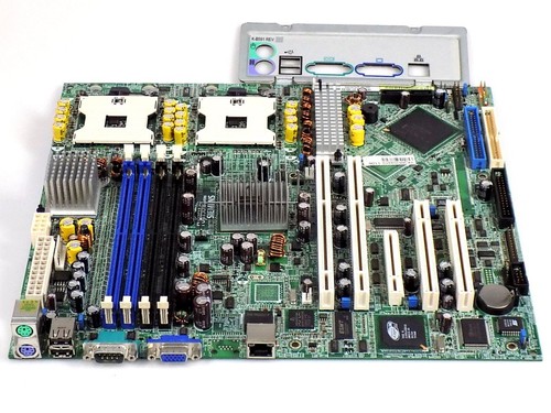 Fujitsu s26361 d2020 a11 - fujitsu, s26361-d2020-a11-1