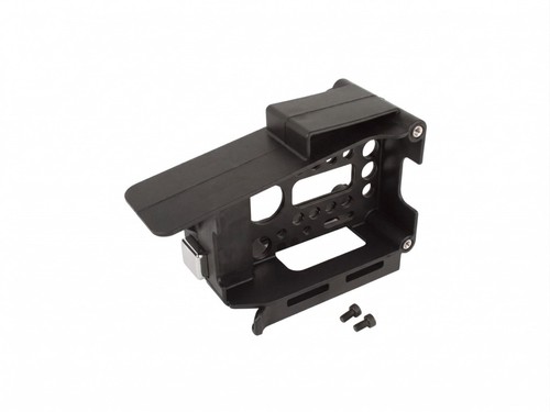 Align rex 550x - align, t-rex
