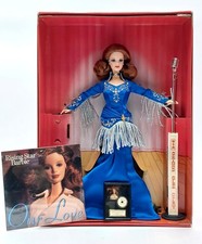 1998 Grand Ole Opry Collection