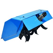 Güde Gartenfräse Fräse GGF