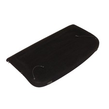 Hutablage Ablage Kofferraum