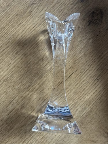 Nachtmann bleikristall - nachtmann,