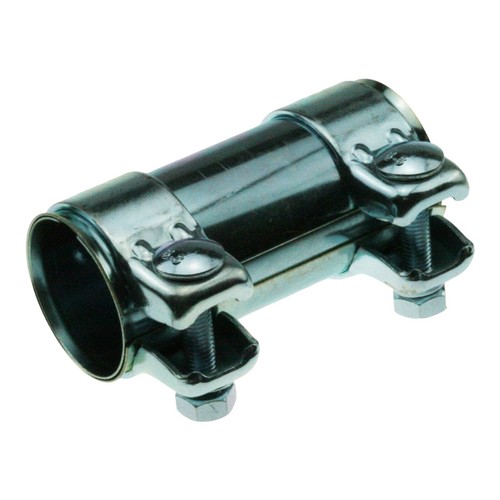 Rohrverbinder schelle auspuff - rohrverbinder,