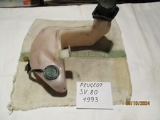 Peugeot SV 80 Ölbehälter Öltank