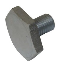 Sicherungsschraube zur Kurbelwelle, pass. für AWO 425T, 425S