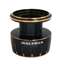 DAIWA Ersatzspule für 23