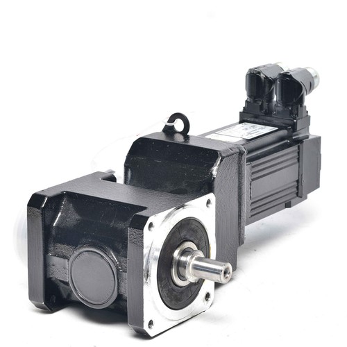 Sew servo getriebemotor - sew, servo-getriebemotor