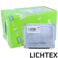 ORIGINAL Valeo Xenon