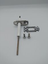 Ionisationselektrode passend für Viessmann Ref..Nr.: 7836449