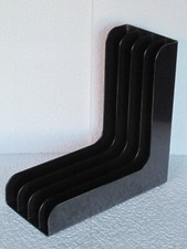 LP Archiv-Box L-Form für ca