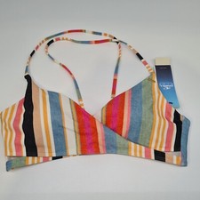 O' Neill Bikini Bademode