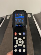 Massageliege elektrisch Hot