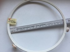 Drehring,Rolenring  für