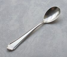 *RAR* Seltener Zuckerlöffel