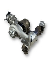 Original VW Turbolader VW Crafter T5 T6 MAN TGE 2.0 TDI 04L253014M 04L253014C /N