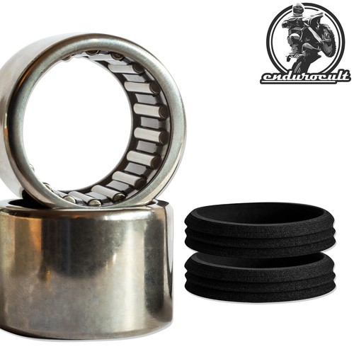 Schwingenlager kit für yamaha - für,