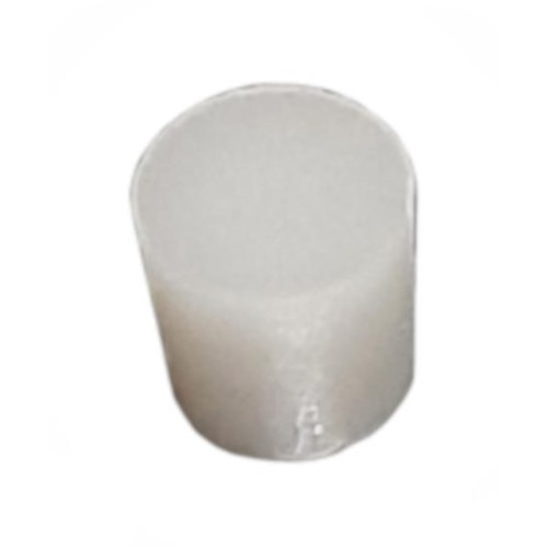 Warwick fluorescent side dot - fluorescent,