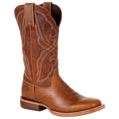 Durango damen stiefel - durango,