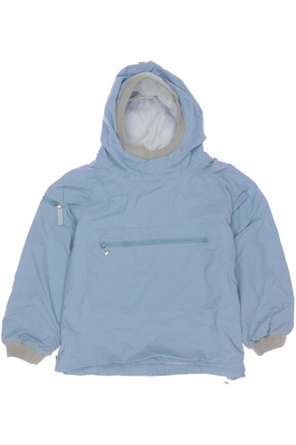 Mini ture jacke mädchen - a,