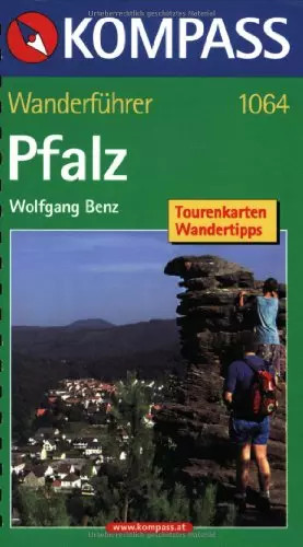 Pfalz die schönsten - die,