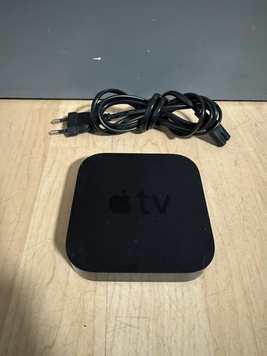Apple generation a1427 - 3.,