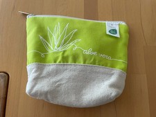 LR Kosmetiktasche Kulturbeutel