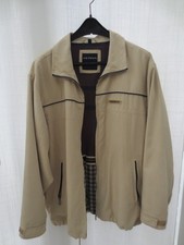 Le Frog Herrenjacke Gr. XL