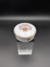 Vintage Kaiser Marseille