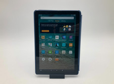 Amazon Fire HD 10 11th Gen