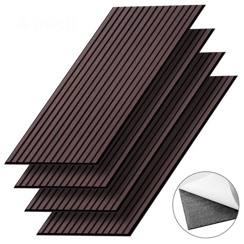Akustikplatten selbstklebend - akustikplatten,