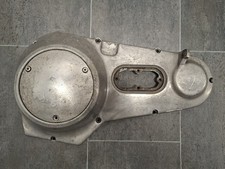 Harley Davidson Shovelhead