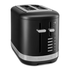 KitchenAid Toaster 5KMT2109EBM