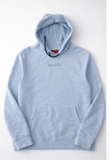 Original Hugo Boss HUGO Hoodie