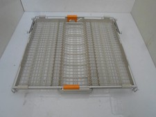  Besteckschublade 3D Miele Geschirrspüler Spülmaschine