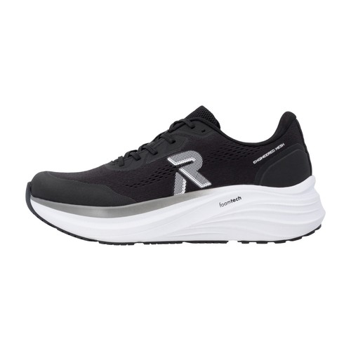 Rieker w4102 sneaker low damen - rieker,