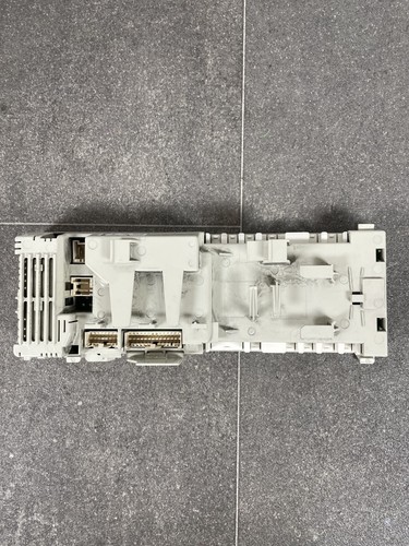 Siemens bosch - ✅,