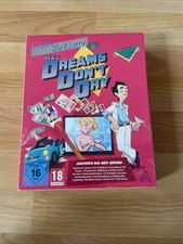 Leisure Suit Larry in Wet