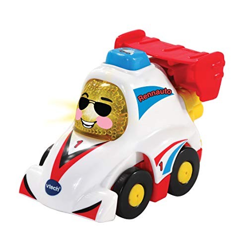 Spielzeugauto vtech tut - vtech,